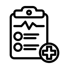 HEALTH