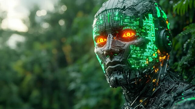 Innovative machine learning models to promote energy efficiency for a sustainable digital ecosystem