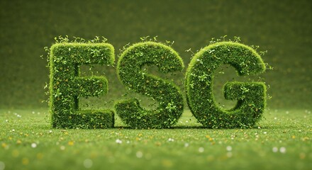 ESG: Driving Brand Value Through Sustainability