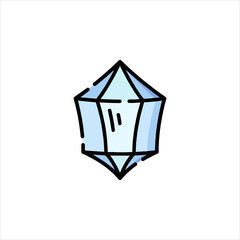 house icon on white background