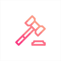 set of tools