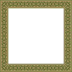 7617_7_Renaissance_ring.eps