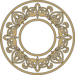 7808_8_Russian_ring.eps