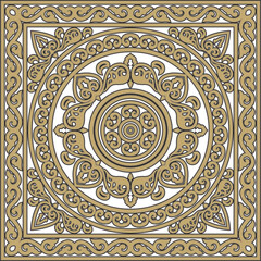 7898_8_Russian_square.eps