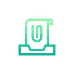 wireless network icon