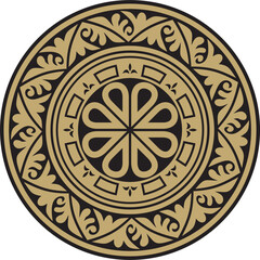 8345_5_Byzantine_circle.eps
