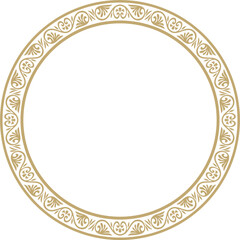 8553_3_Byzantine_ring.eps