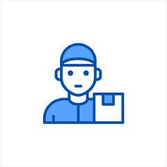 funny cartoon builder