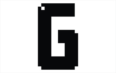 Elegant Letter G logo Vector Template Initial Letter G Logo Design Vector Template. Creative And Modern G logo