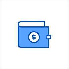 photo camera icon