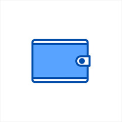 video camera icon