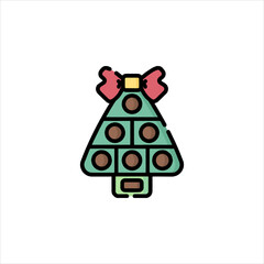 hand drawn vector illustration