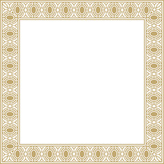 9443_3_Middle_Age_square_fram...