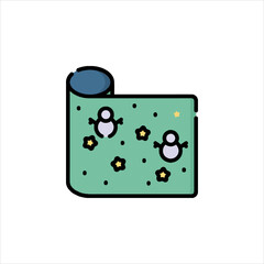 game controller icon