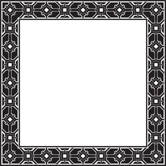 9202_2_Middle_Age_square_fram...