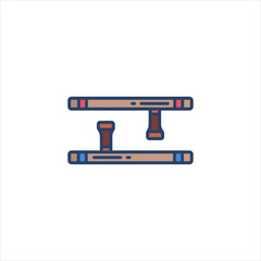 water tap icon