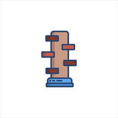 euro currency symbol