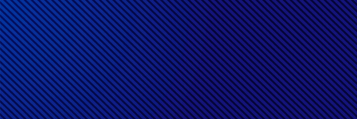 Obraz premium Dynamic diagonal parallel slanted lines abstract geometric pattern. modern