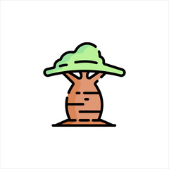 mexican chili pepper