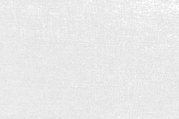 Broken tiles mosaic pattern. texture interior background line art. set of graphics elements drawing for architecture and landscape design. cad material