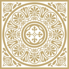 10533_3_Greek_square.eps