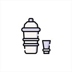 ice cream icon
