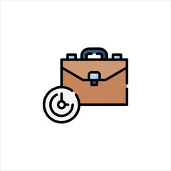 car service icon