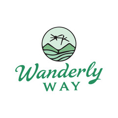 A professional and creative logo design ideal for branding, business identity, and digital use. Suitable for companies, startups, and entrepreneurs looking to elevate their visual presence with a clea