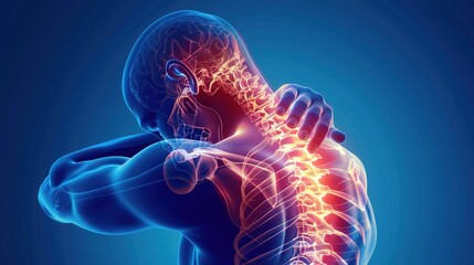 Muscle Soreness: Understanding the Causes, Remedies, and Recovery Processes