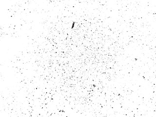 black and white grunge texture background