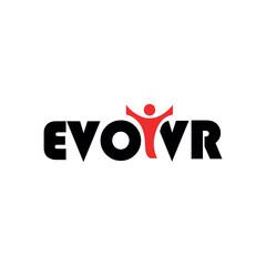 A professional and creative logo design ideal for branding, business identity, and digital use. Suitable for companies, startups, and entrepreneurs looking to elevate their visual presence with a clea