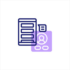 file folder icon