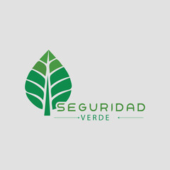 A professional and creative logo design ideal for branding, business identity, and digital use. Suitable for companies, startups, and entrepreneurs looking to elevate their visual presence with a clea