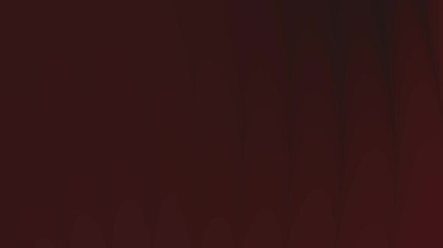 Dark Red Gradient Background With Subtle Vertical Light And Shadow Play