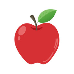 Apple Icon