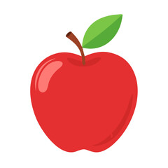 Apple Icon