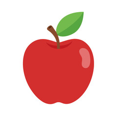 Apple Icon