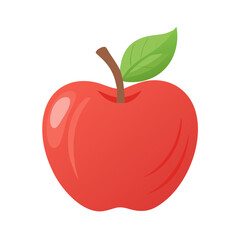 Apple Icon