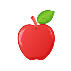 Apple Icon