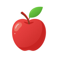 Apple Icon