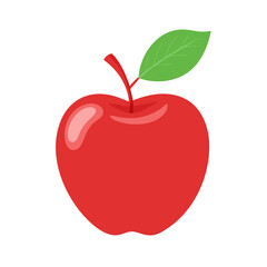 Apple Icon