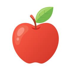 Apple Icon