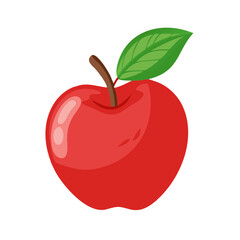 Apple Icon