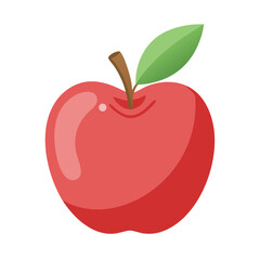 Apple Icon