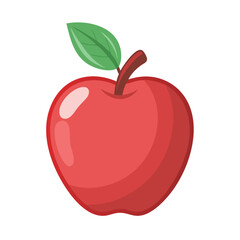 Apple Icon