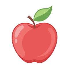 Apple Icon