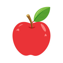Apple Icon