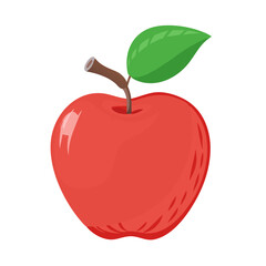 Apple Icon