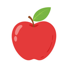 Apple Icon