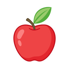 Apple Icon
